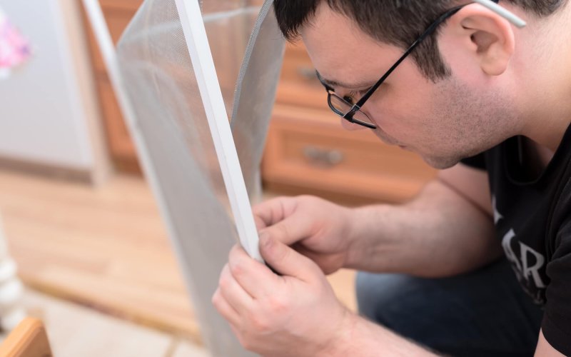 Home Improvement in Punta Gorda, FL